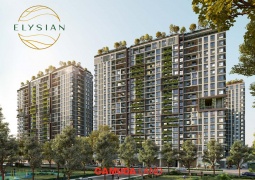 ELYSIAN